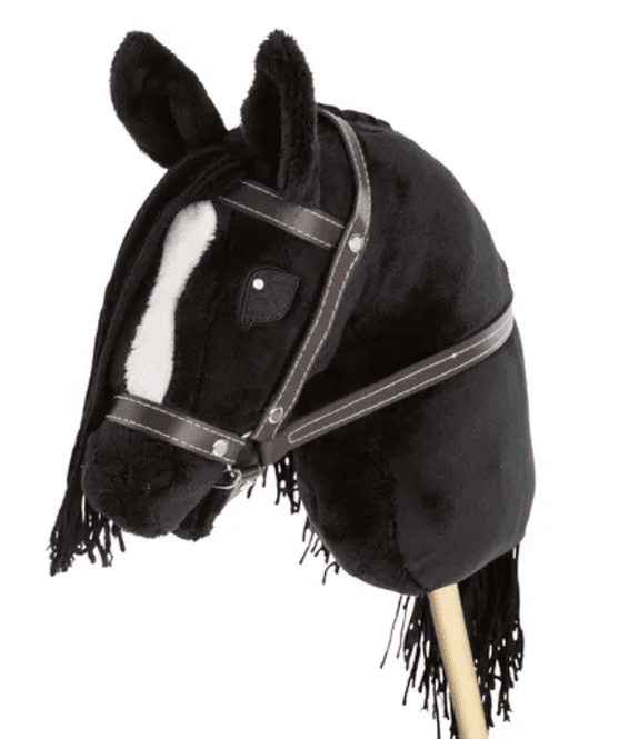 Hovedbilde Kjepphesten 