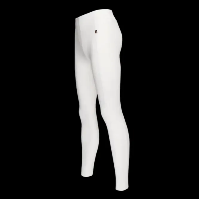 Hovedbilde Kingsland Jalo Ladies Full Grip Tights str L