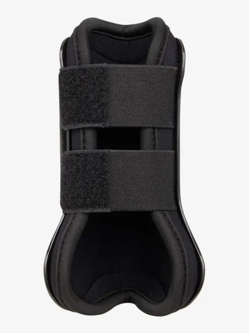 Hovedbilde LeMieux Junior Pro TENDON