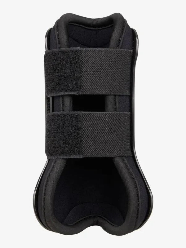LeMieux Junior Pro TENDON