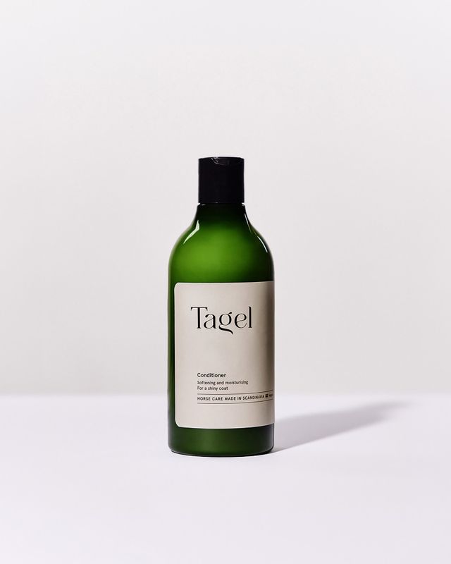 Tagel Conditioner