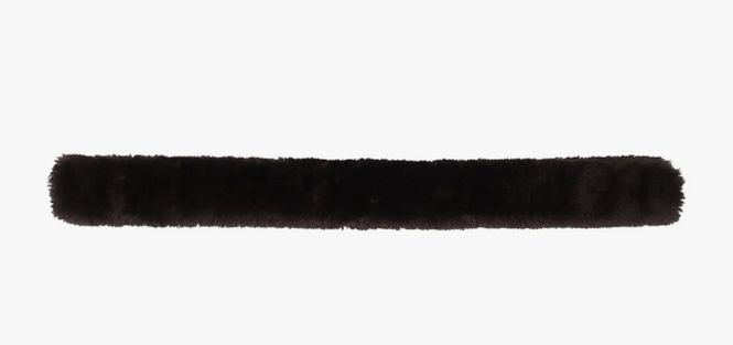 Hovedbilde QHP Martingale cover fur