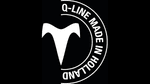 Q-Line