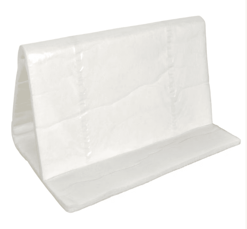 Eclipse Biofarmab Multikompress