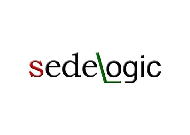 Hovedbilde Sedelogic 3 Layer Saddle Pad