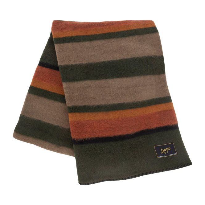 Hovedbilde Lippo Ullteppe 