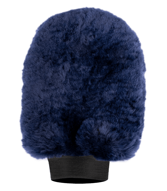 Hovedbilde Waldhausen Lucky Lambskin Grooming Glove