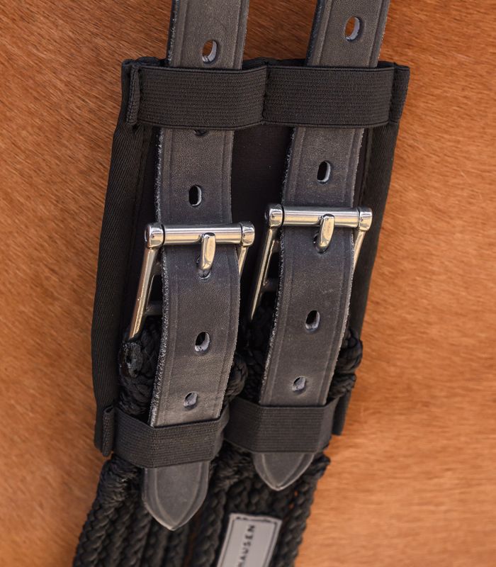 Waldhausen Gjordbeskytter