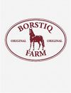Borstiq Farm