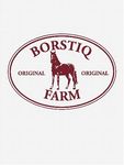 Borstiq Farm