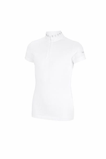 Hovedbilde Pikeur Icon Shirt Girl