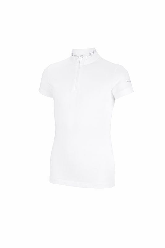Pikeur Icon Shirt Girl