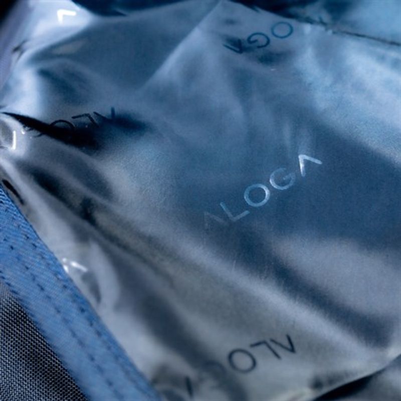 Aloga Pony Liner 200g
