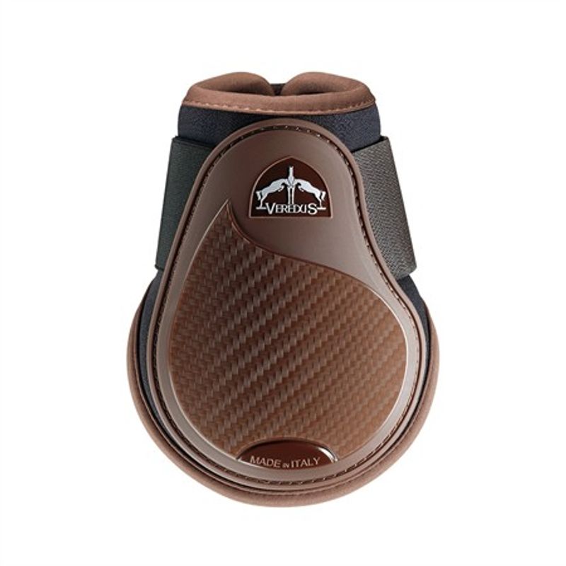 Veredus TR Pro Rear New