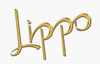 Lippo