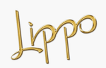 Lippo