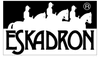 Eskadron