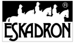 Eskadron