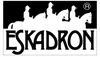 Eskadron