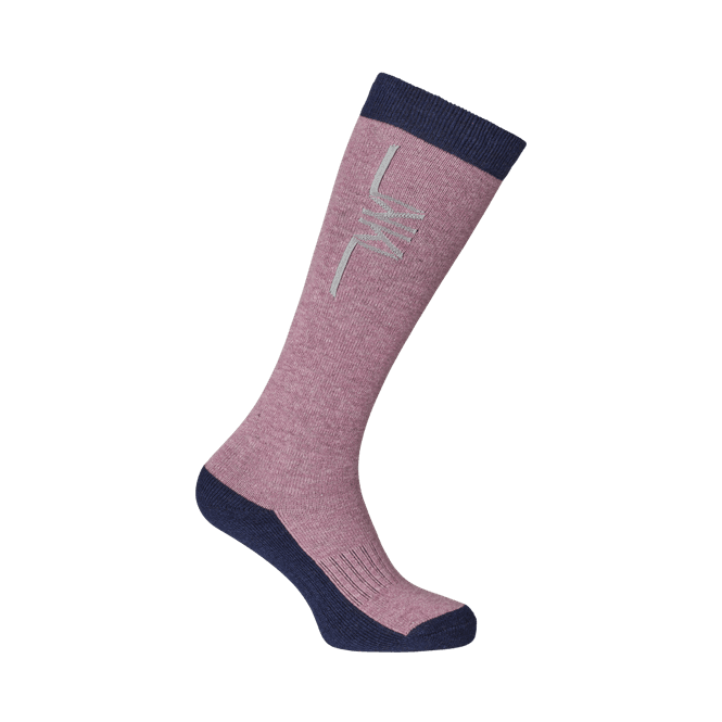 Hovedbilde KLAlina Woolmix Sock