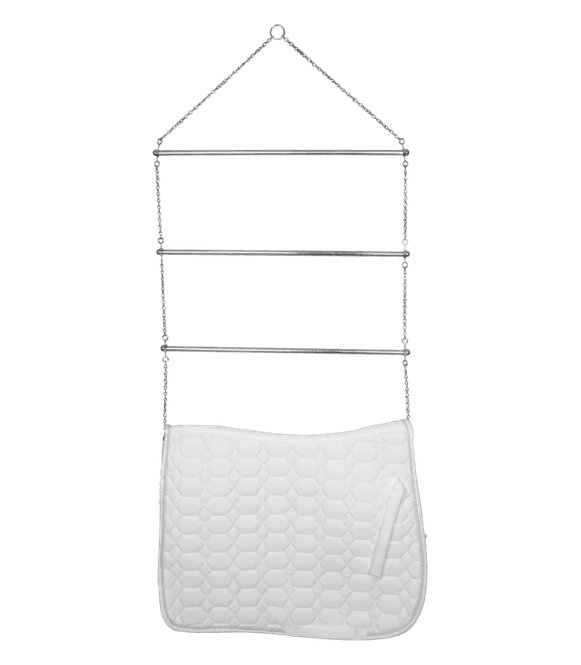 Hovedbilde Waldhausen Dekkenstige