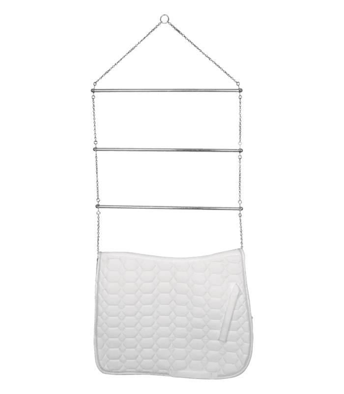 Waldhausen Dekkenstige