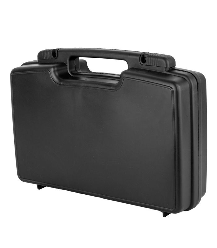 Waldhausen Trådløs Klippemaskin