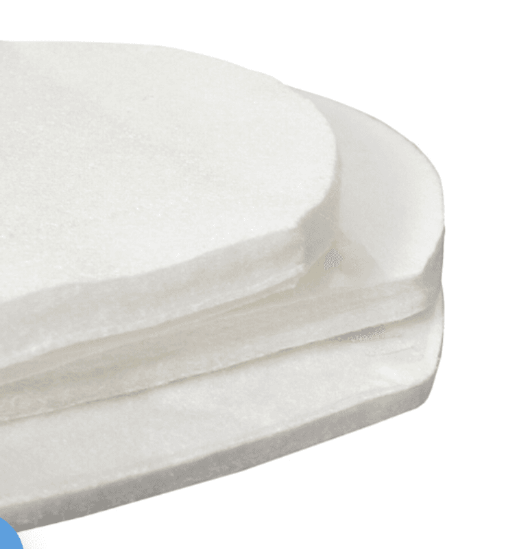 Eclipse Biofarmab Hovkompress 3-pack