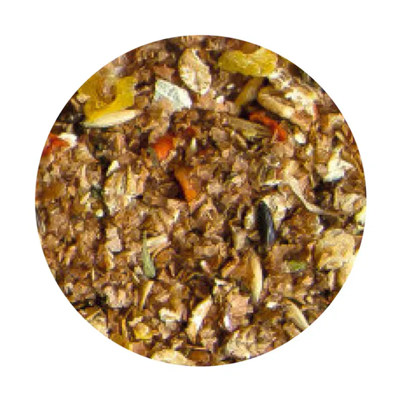 Hartog Recovery Mash - 15 kg