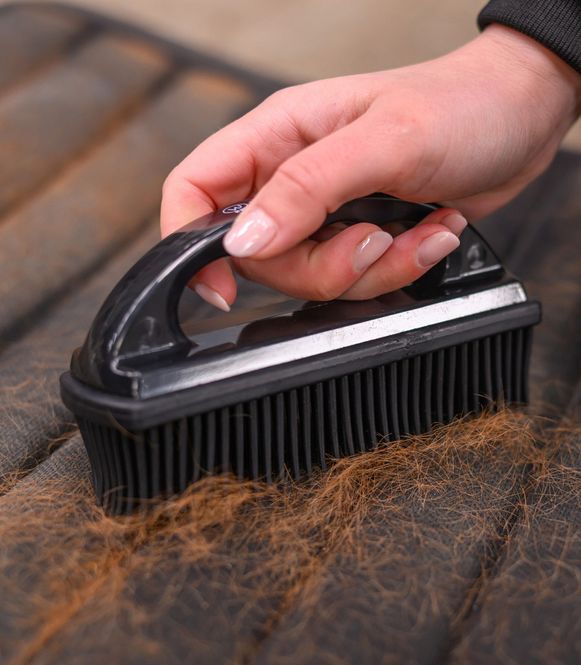 Hovedbilde Waldhausen Hair Remover