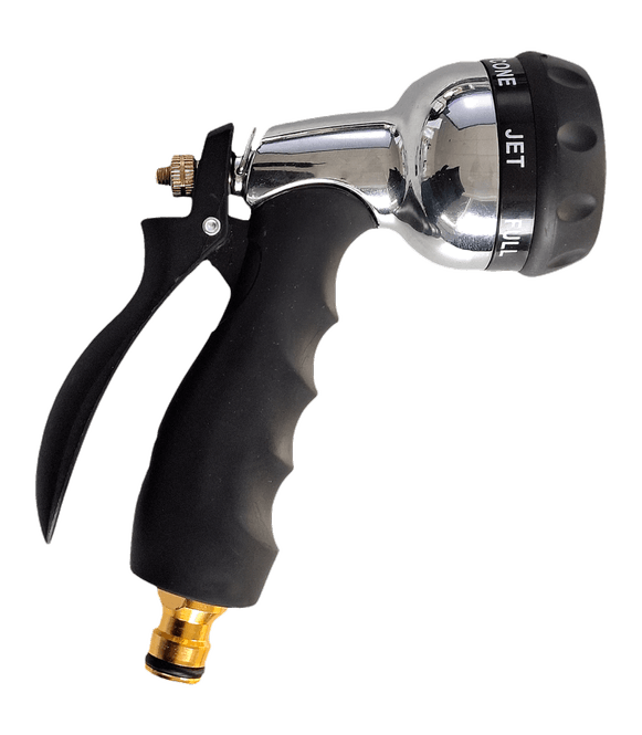 Hovedbilde Waldhausen dusjhode 