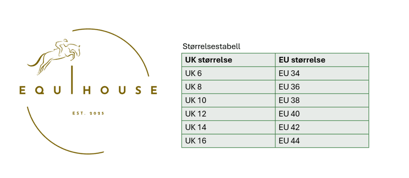 LeMieux Elise Vanntett Puffer Jakke i Navy