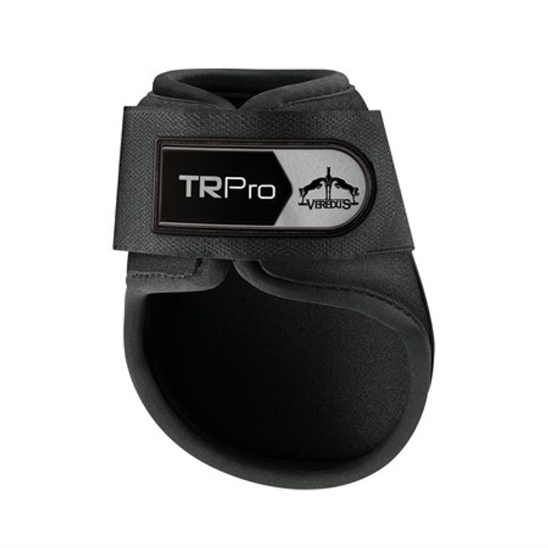 Veredus TR Pro Rear New