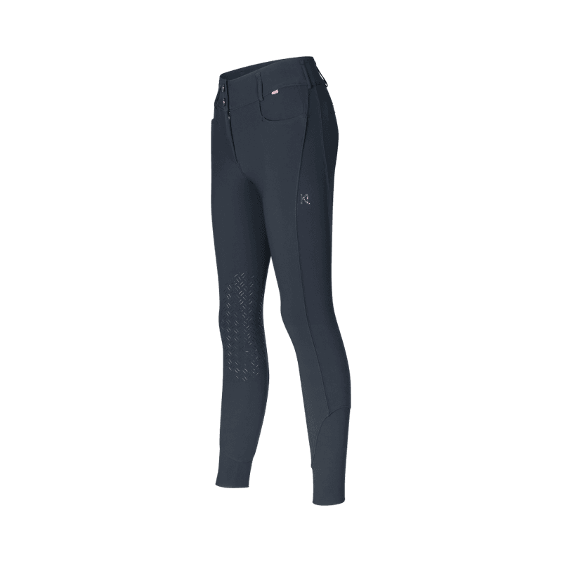 KLKira Ladies H Shape Regular K-Grip
