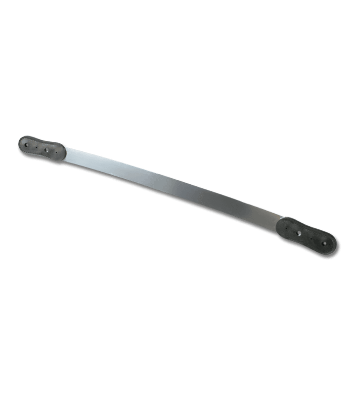 Waldhausen Svetteskrape