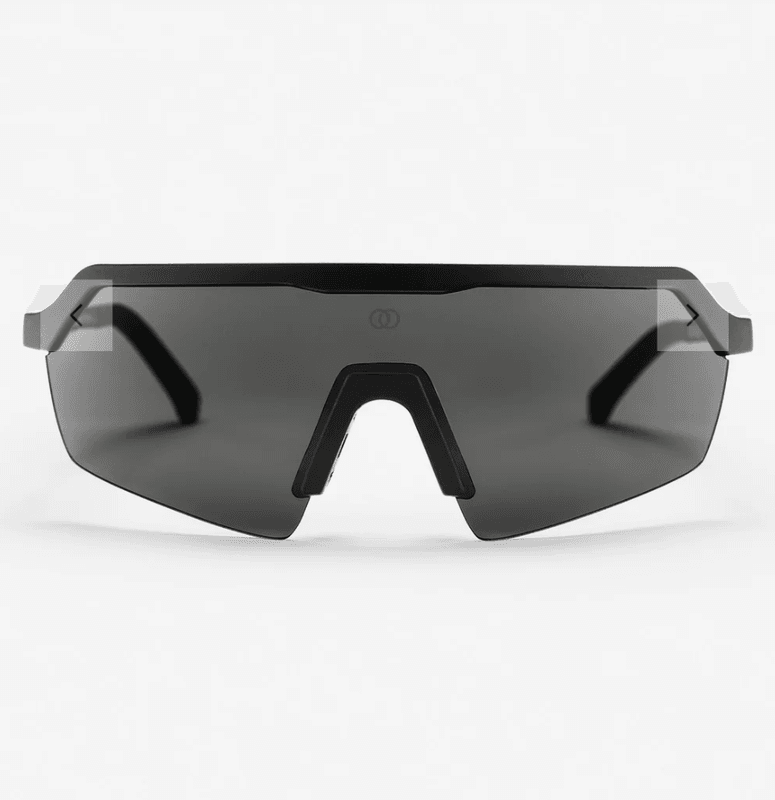 BHOOF EYEWEAR 2.1 - SLIM