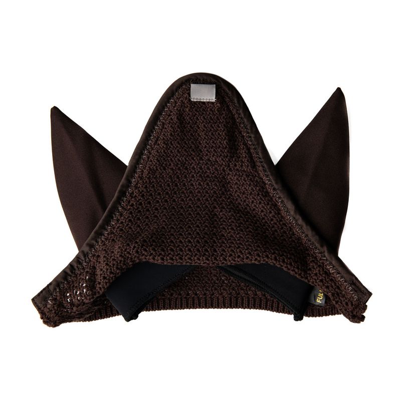 LAMI-CELL Soundless inserts