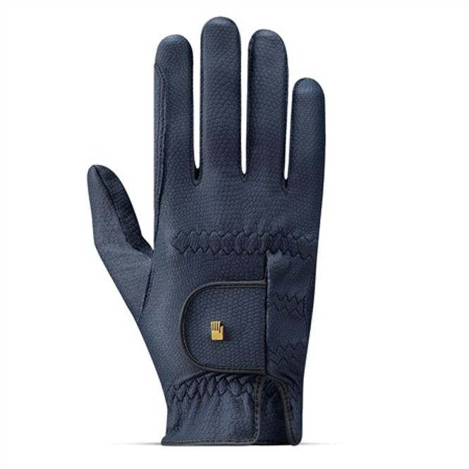 Hovedbilde Roeckl Roeck-Grip Barn