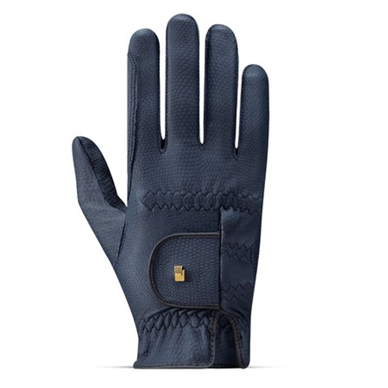 Roeckl Roeck-Grip Barn