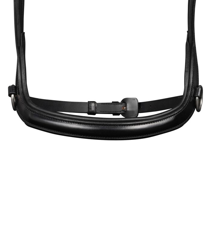 Waldhausen X‑Line Bitless Bridle Sensation
