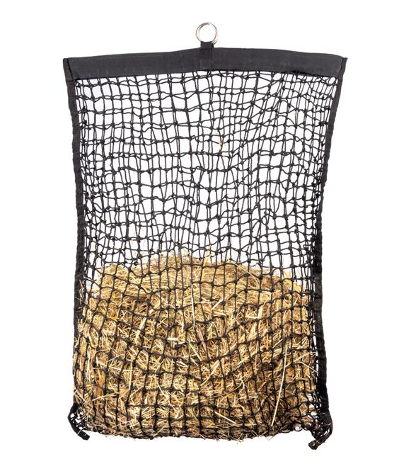 Hovedbilde Waldhausen Høynett med integrert fyllehjelp