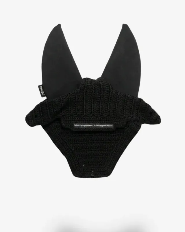 BHOOF FLY HOOD - CLASSIC SOUNDLESS