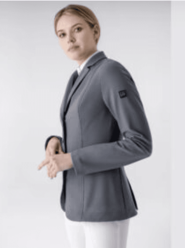 Equiline Stevnejakke Efisa 