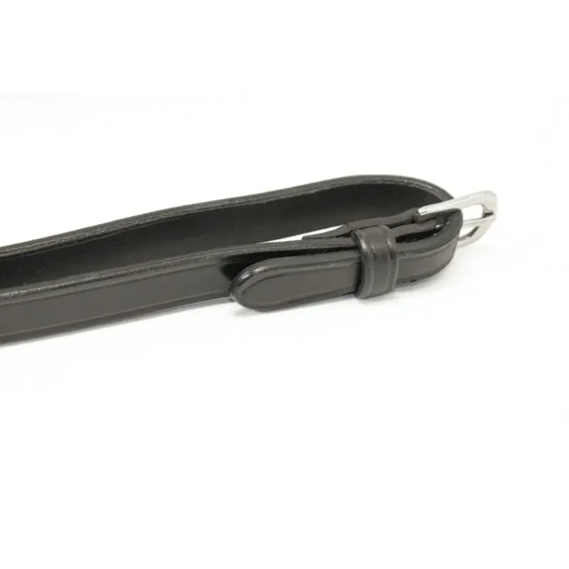 Antarès Precision Gummitøyler med stoppere