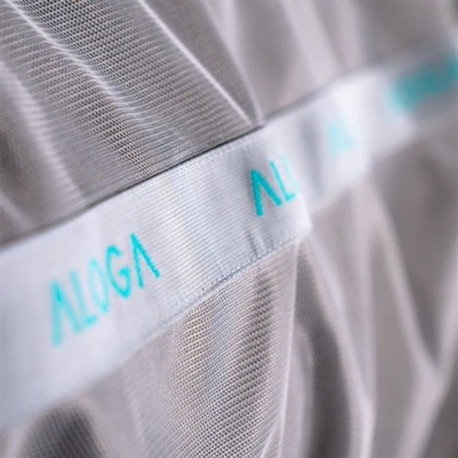 Hovedbilde Aloga Pony Fly Sheet