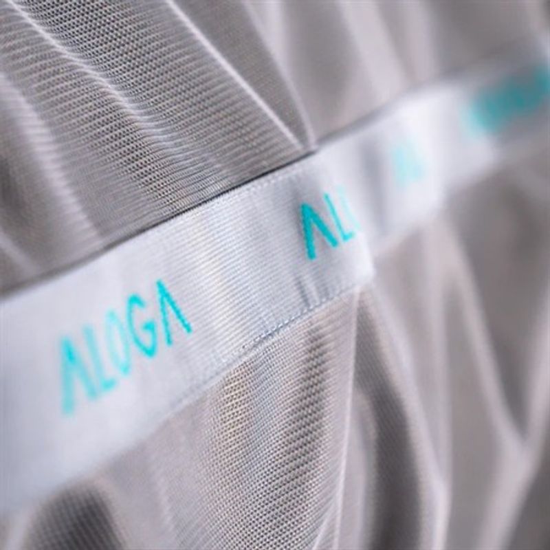 Aloga Pony Fly Sheet