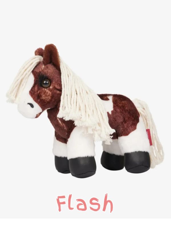 LeMieux Tiny Pony