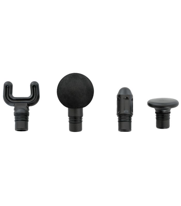 Waldhausen Health + Care Massage Apparat Pro, Hot & Cold