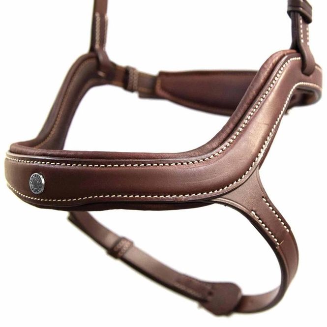 Hovedbilde Antarès Precision Y-nesereim
