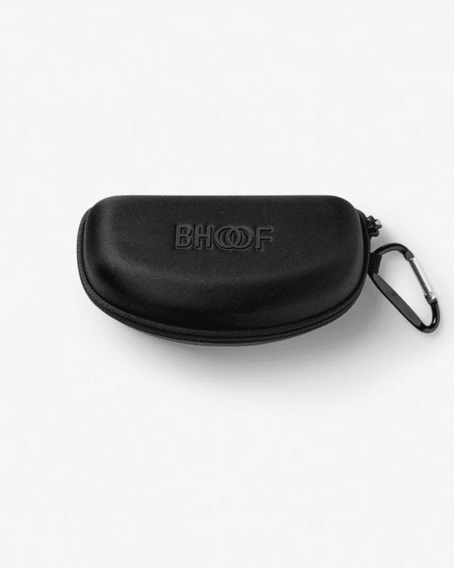 BHOOF EYEWEAR 1 - WIDE